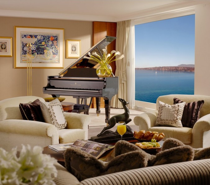 Find 10 Most Expensive Hotel Rooms in The World geneva Find 10 Most Expensive Hotel Rooms in The World