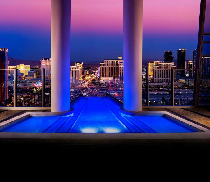 Find 10 Most Expensive Hotel Rooms in The World las vegas Find 10 Most Expensive Hotel Rooms in The World