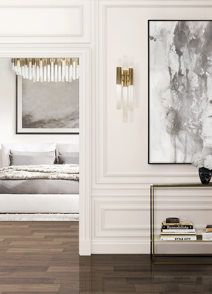 Bedroom Decorating Ideas For All the Sleeping Beauties Bedroom Decoration Ideas For All the Sleeping Beauties