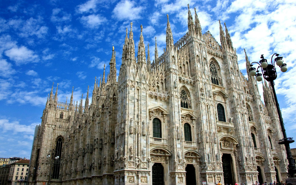 op 10 Things To Do in Milan 01 things to do in milan Top 10 Things To Do in Milan Top 10 Things To Do in Milan 01 milan Top 10 Things To Do in Milan Top 10 Things To Do in Milan 01