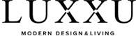 Luxxu Blog