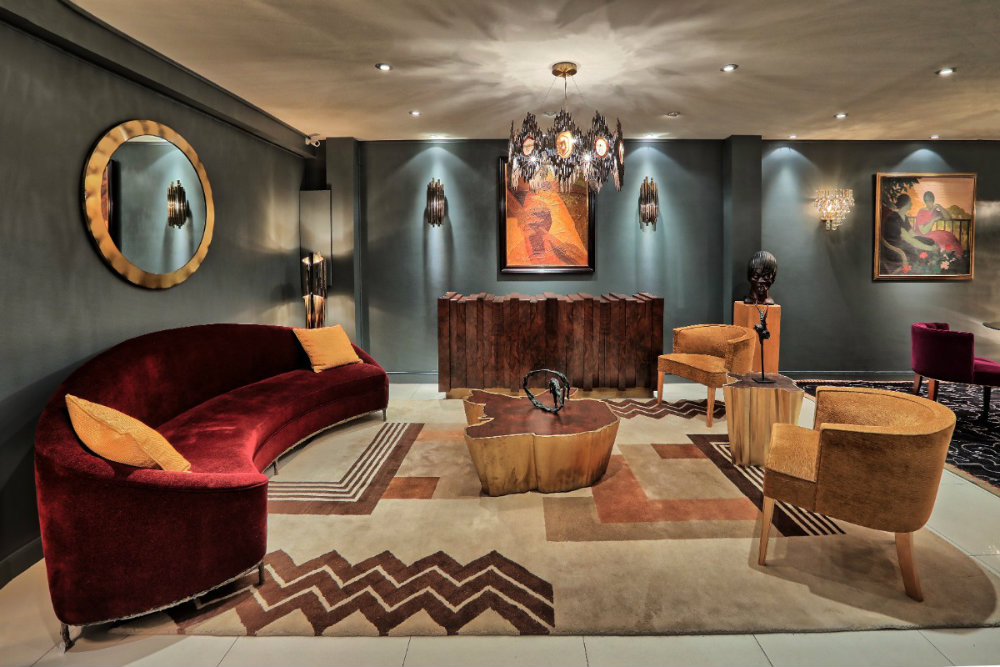 10 Reasons Why Covet Paris is The Best Showroom in The City 04