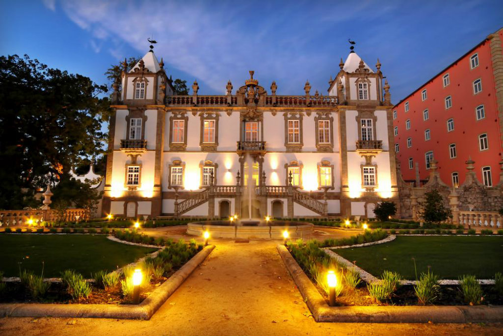 Secrets From Portugal Presents the Finest Places in Portugal 02