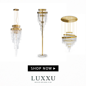 babel collection luxxu