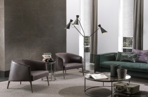 Top 20 Modern Floor Lamps