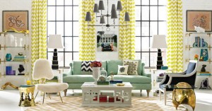 Top 10 Jonathan Adler Design Ideas