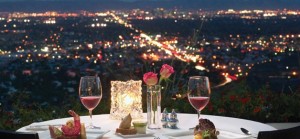 Top 10 most romantic Valentine’s Day destinations