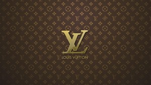 Inspirations from Louis Vuitton