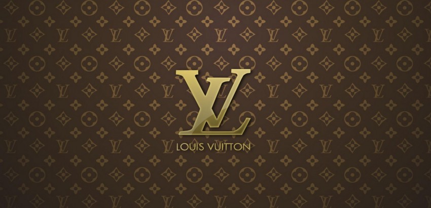 Louis Vuitton by