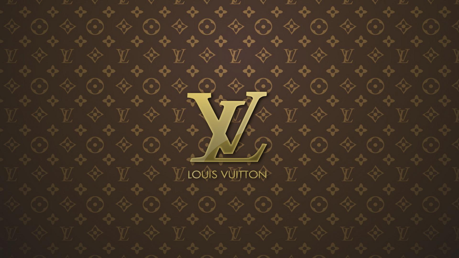 brand louis vuitton