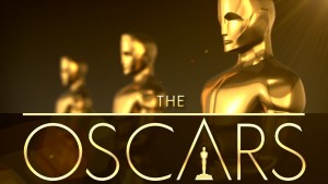 Luxury jewelry of Oscars 2016