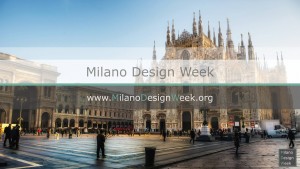 Isaloni 2016: What to see at Tortona Design Week