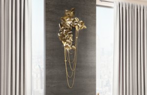 Glam up your home with Luxxu’s designs