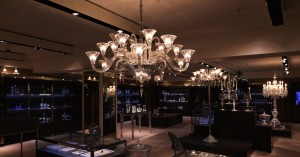 Luxury Lighting: How to Add Glamour to Your Home