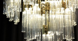 Luxury Pendant Lamps For Your Home Decoration