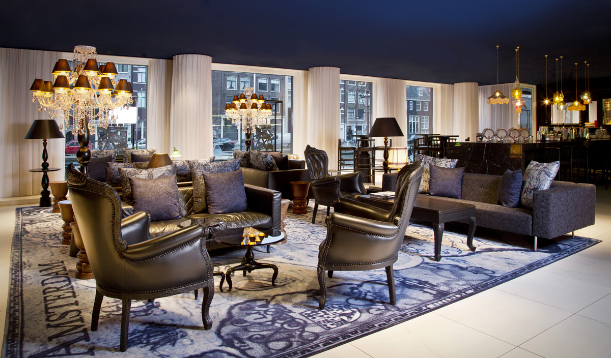 Best Home Decor Stores In New York Best Home Decor Stores In New York