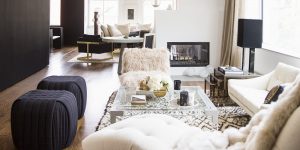 Inspirations from Nate Berkus