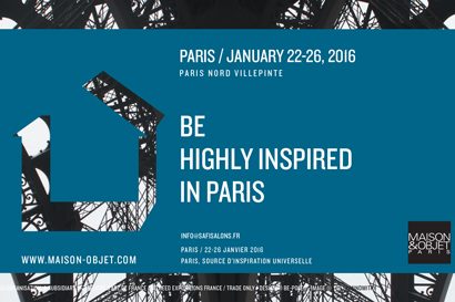 CAMPAGNE-PARIS-2016-580x273
