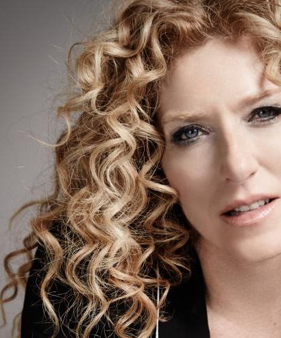 Kelly Hoppen projects feature