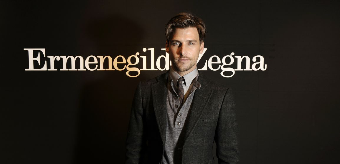 Zegna