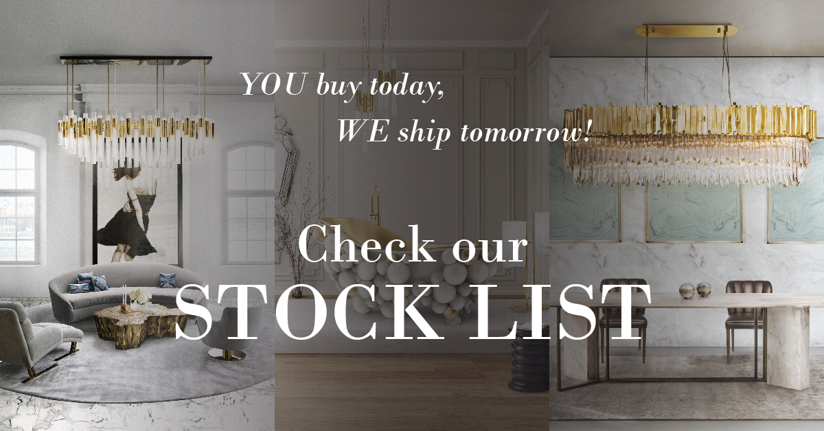 Luu S Best Lighting Fixtures In Your Hands No Time Lighting Fixtures In Your Hands