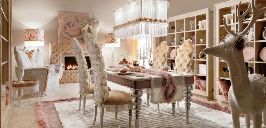 Image Result For Interior For Dining Image Result For Interior For Dining