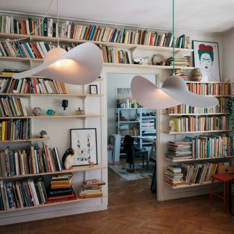 Top 5 French Lighting Designers At Maison Et Objet Paris 2017 Top 5 French Lighting Designers At Maison Et Objet Paris 2017