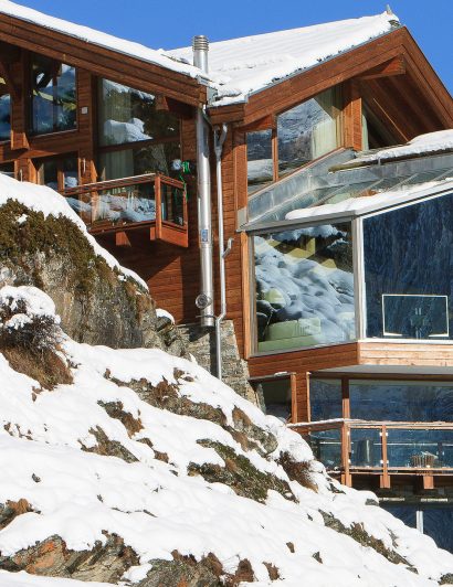chalet-zermatt-peak-25-410x532 chalet-zermatt-peak-25-410x532 chalet zermatt peak What to Expect from a 5-Star Ski Resort like Chalet Zermatt Peak chalet zermatt peak 25 410x532