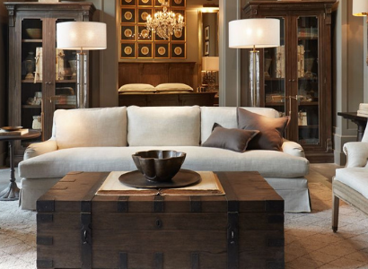 The-5-Most-Expensive-Furniture-Brands-in-the-World-410x300 The-5-Most-Expensive-Furniture-Brands-in-the-World-410x300 expensive furniture brands The 5 Most Expensive Furniture Brands in the World The 5 Most Expensive Furniture Brands in the World 410x300