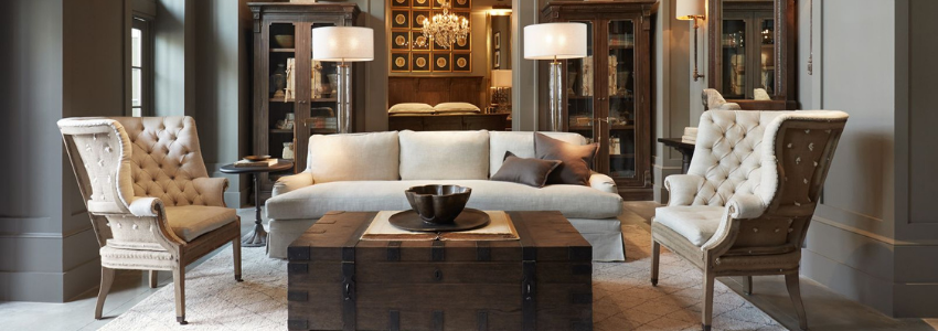 The best furniture brands sales in the world