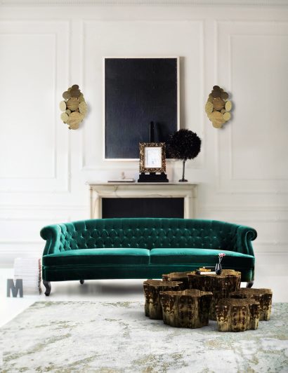 eden-ceramic-410x532 eden-ceramic-410x532 expensive furniture brands The 5 Most Expensive Furniture Brands in the World eden ceramic 410x532