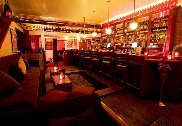 Luxury Travel 5 Reasons Why Paris Should Be Your Next Destination