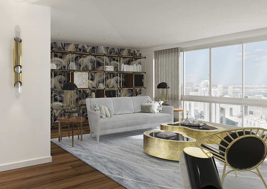 Luxury Home Design Magazine Luxurious Living Room Ideas For a Modern Home Luxury Home Design Magazine Luxurious Living Room Ideas For a Modern Home