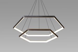 Lighting Design Exhibitors You Must See at AD Show 2017