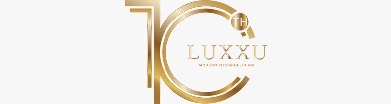Luxxu Blog