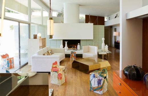 Design Stores You Need to Visit Before Decorating Your Home
