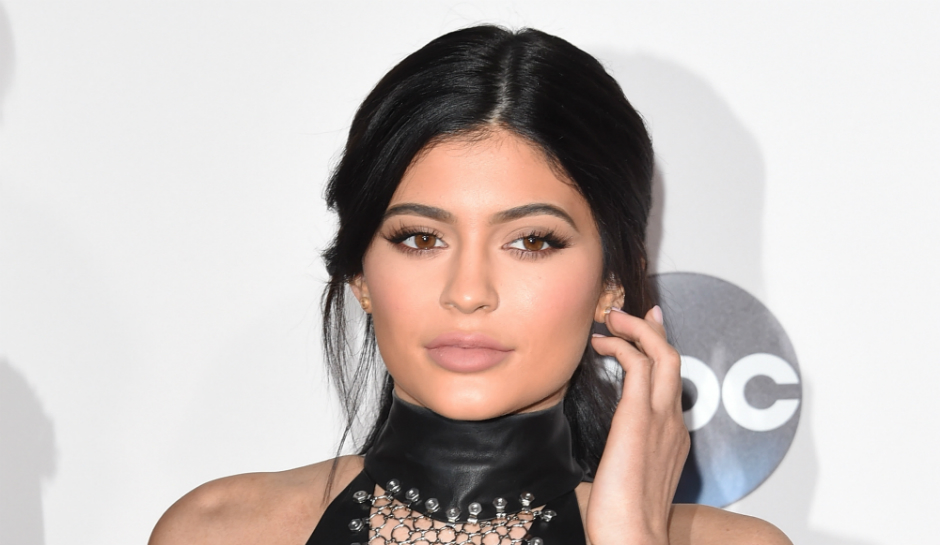 Kylie Jenners Temporary Beverlly Hills Home Costs 5000 A Month