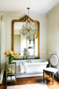 10 Interior Design Secrets The Pros Use