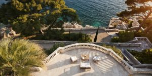 5 Stunning Locations Featured on Game of Thrones