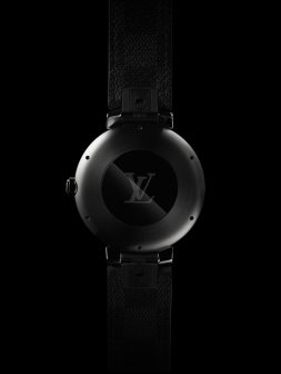 lv smartwatch 2019