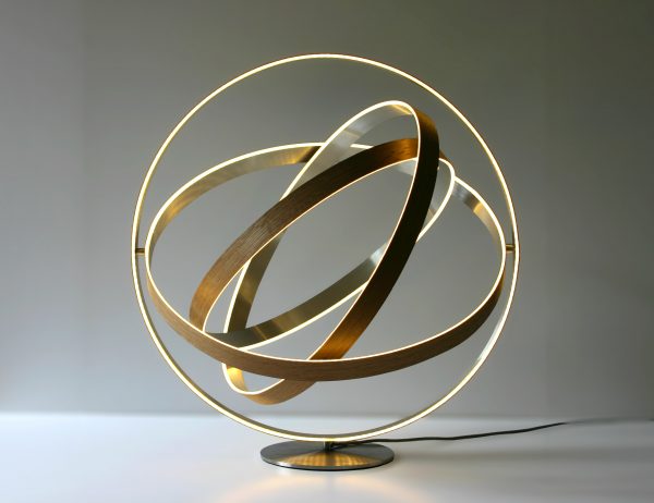 Lighting Brands To Watch For At Maison Objet Paris 2017