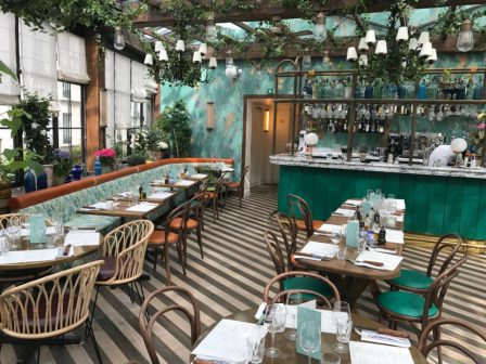 THE 5 GREATEST High quality Dining Eating places In Malang