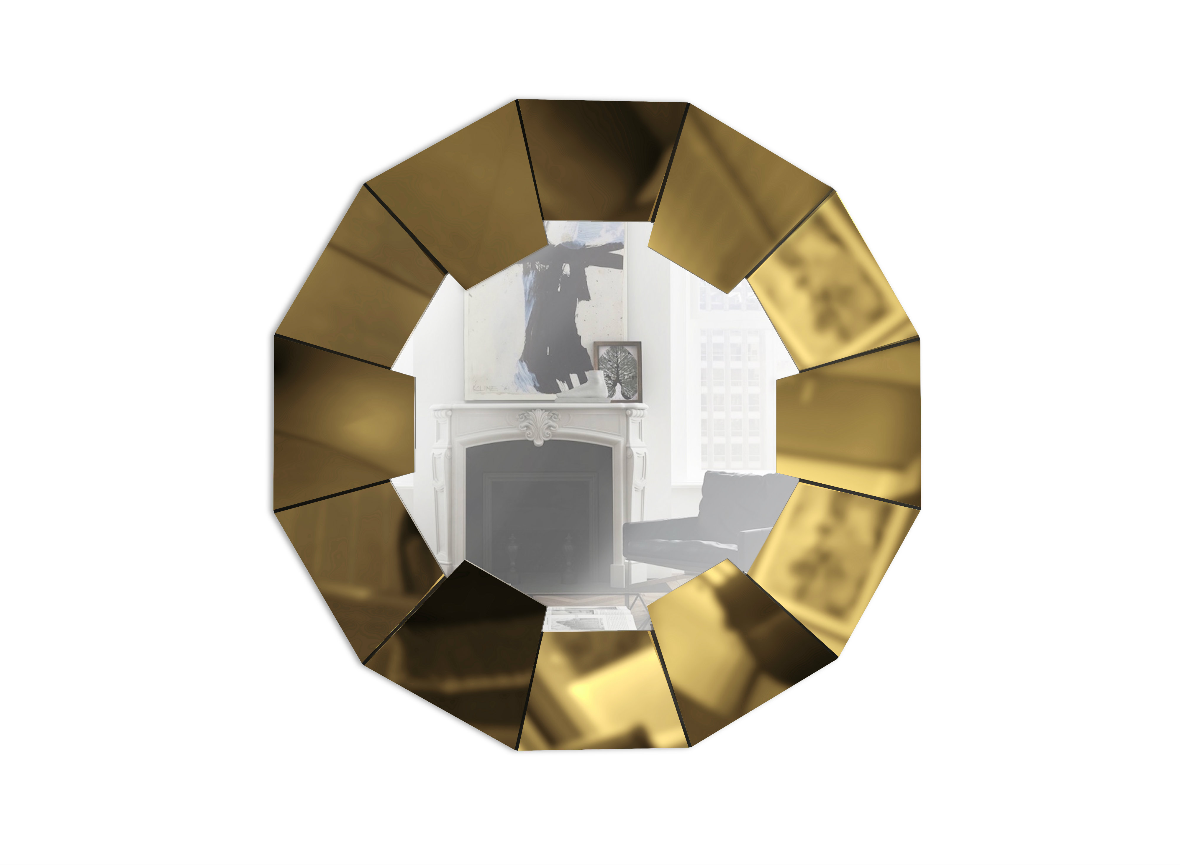 Looking For Ready To Ship Furniture To Adorn Your Entryway?