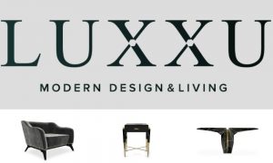 New Luxury Furniture Items To Elevate LUXXU’s Collection