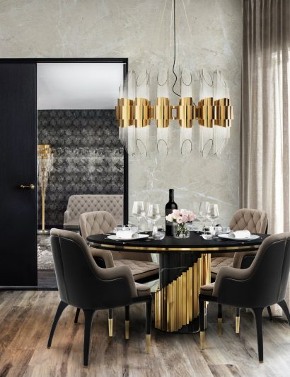 Top Luxury Furniture Designs Found On Instagram 01