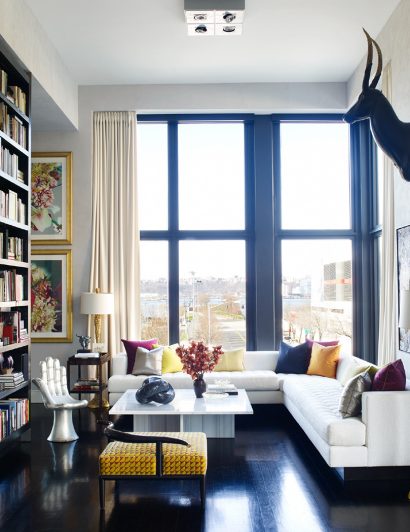 5 Best NYC Interior Designers You Need To Know About 01