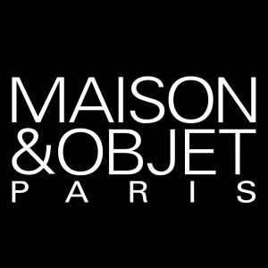 Italian Rising Talents You Can’t Miss At Maison Et Objet Paris 2018