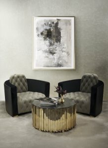 Luxury Center Tables You Need To Add To Your Home Décor