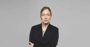 Get To Know Maison et Objet 2018 Designer of the Year: Cecilie Manz