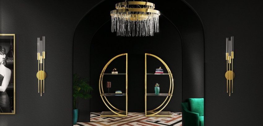 Luxury Winter Décor Trends & Ideas by LUXXU 01